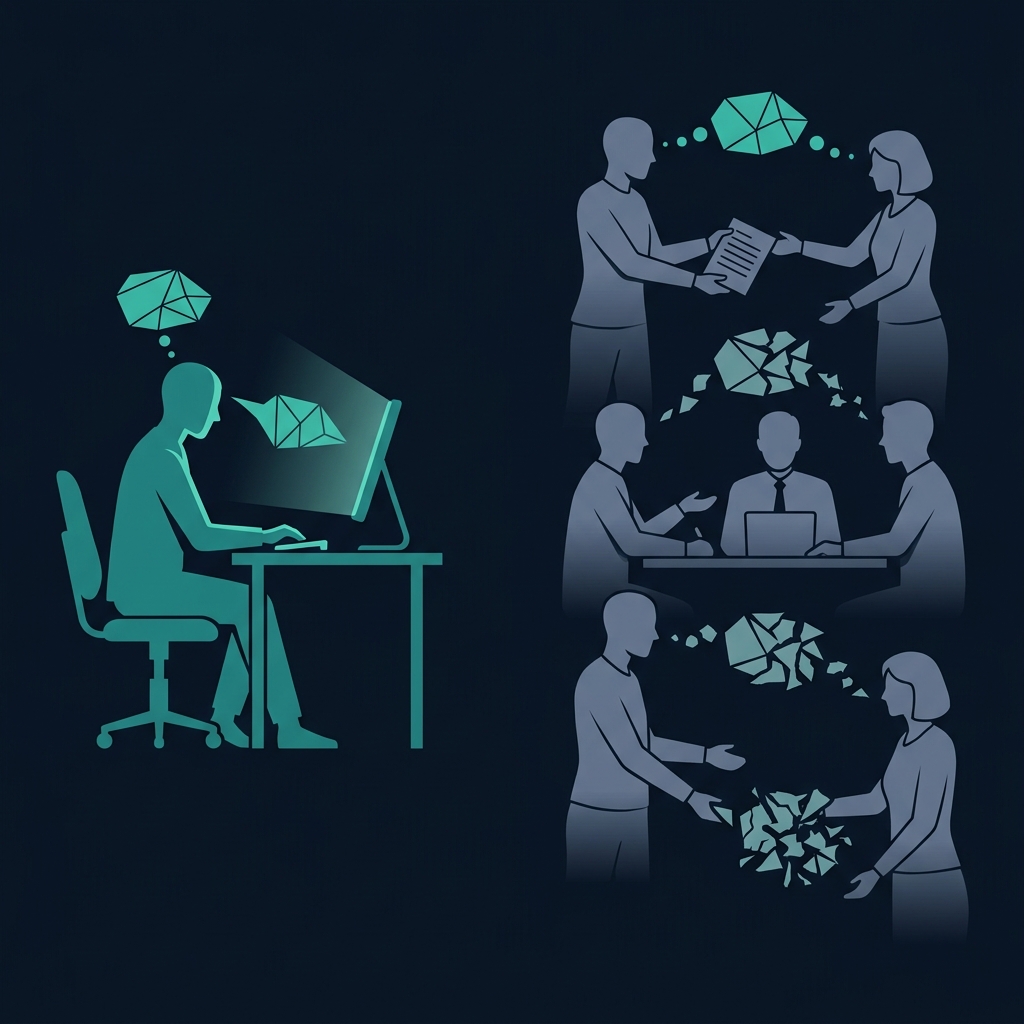 Fault Attribution: The Missing Commercial Capability — supporting visual 2