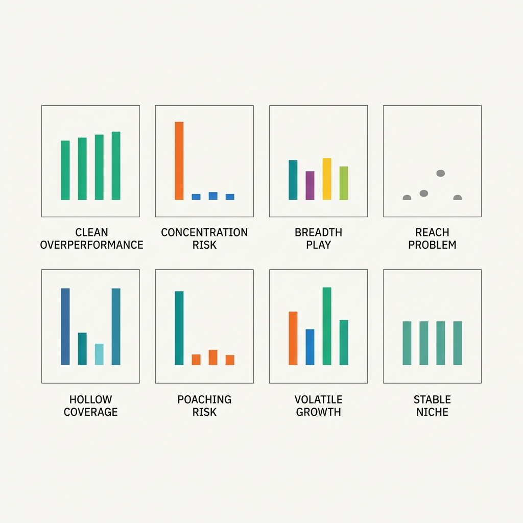 The Joint Business Plan Has Been a Document for 30 Years. That's the Problem. — supporting visual 2