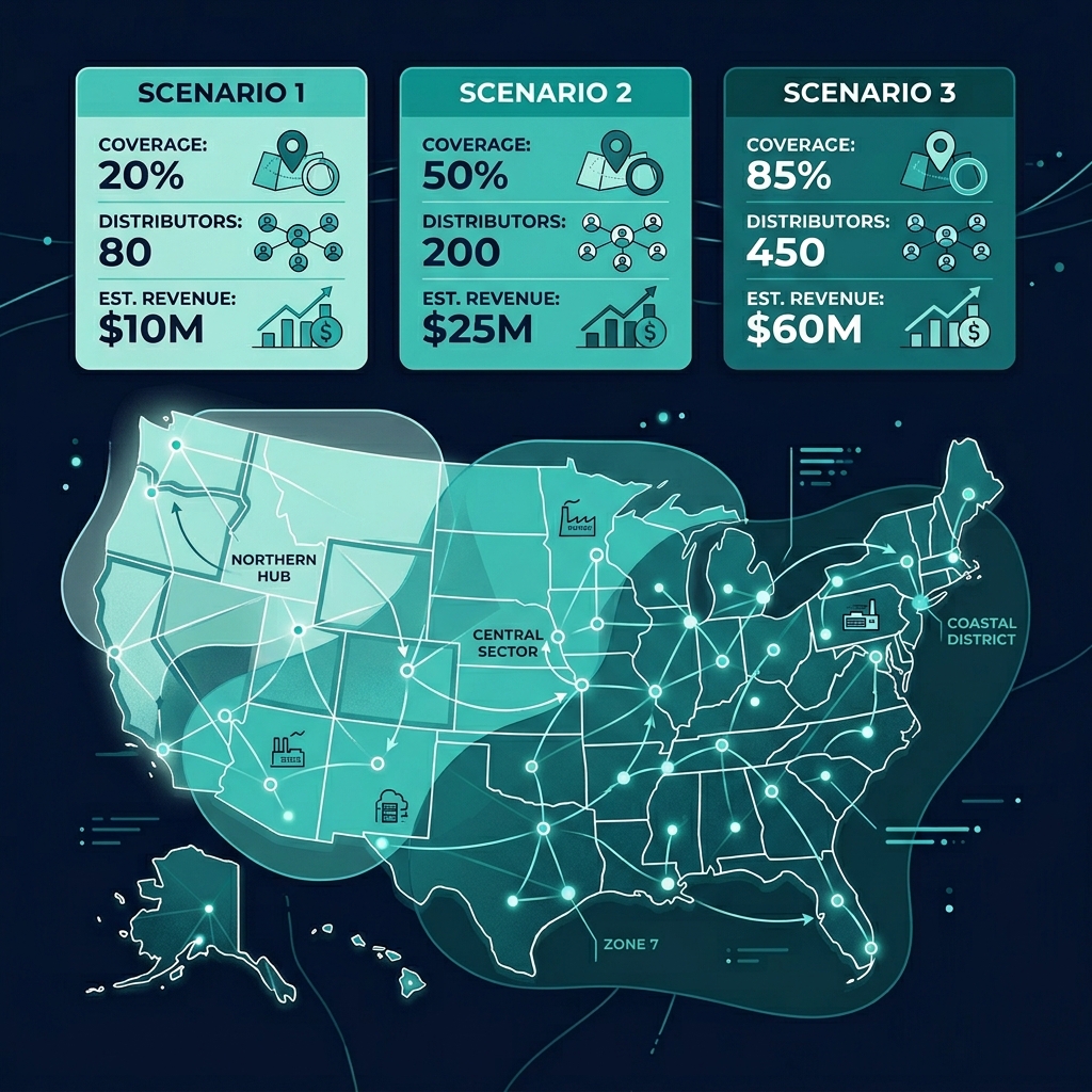 Territories Are Not the Unit of Analysis - Scenarios Are — supporting visual 1