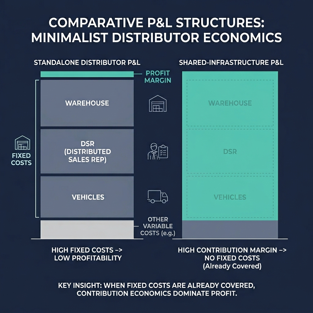 The Shared Infrastructure Model: Rethinking Distribution Economics for Marginal Territorie — supporting visual 1