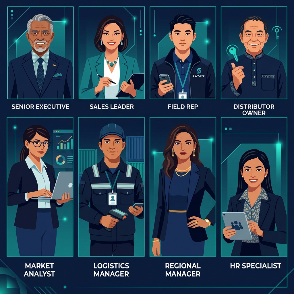 Ways of Working Documents Are Secretly Sales Assets — supporting visual 1