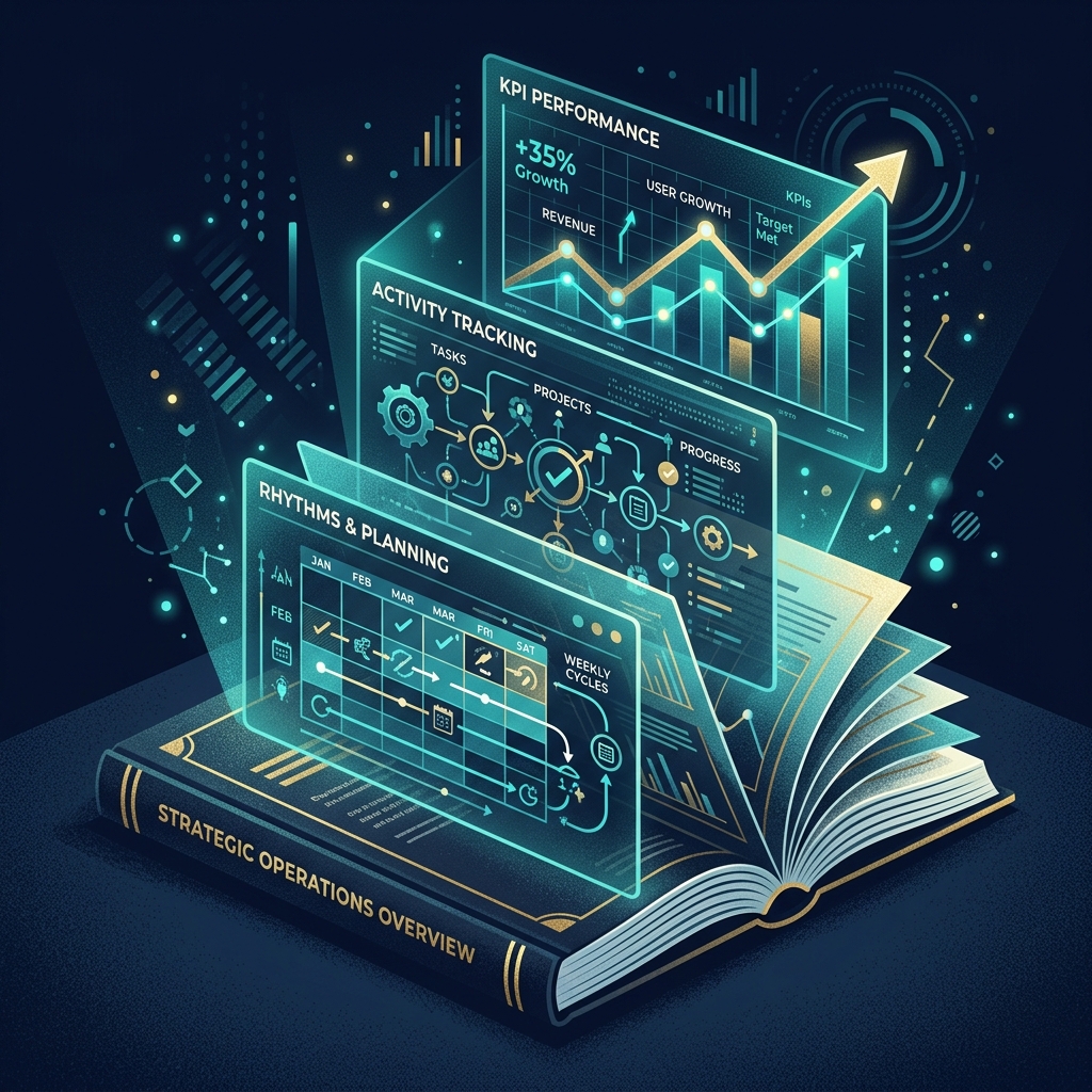 Ways of Working Documents Are Secretly Sales Assets — supporting visual 2